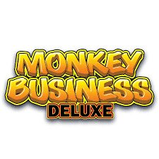 monkey business