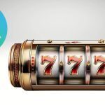 Microgaming slots