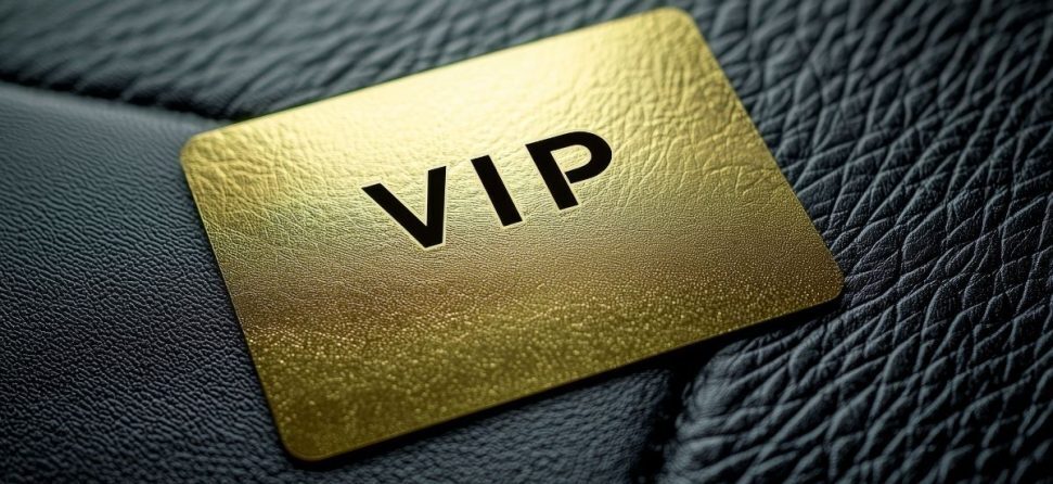 vip blog feature image