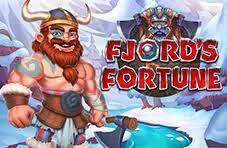 Fjords Fortune