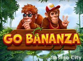 go bananza