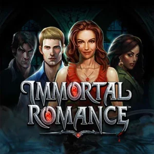 immortal-romance
