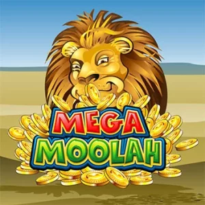 mega-moolah