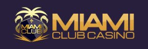 Miami Club Casino logo