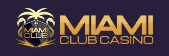 Miami Club Casino logo