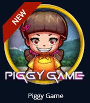 Piggy Game