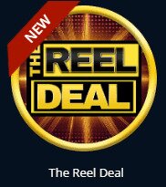 The Reel Deal