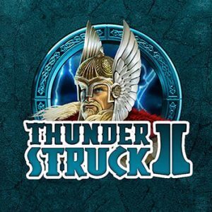 thunderstruck-2