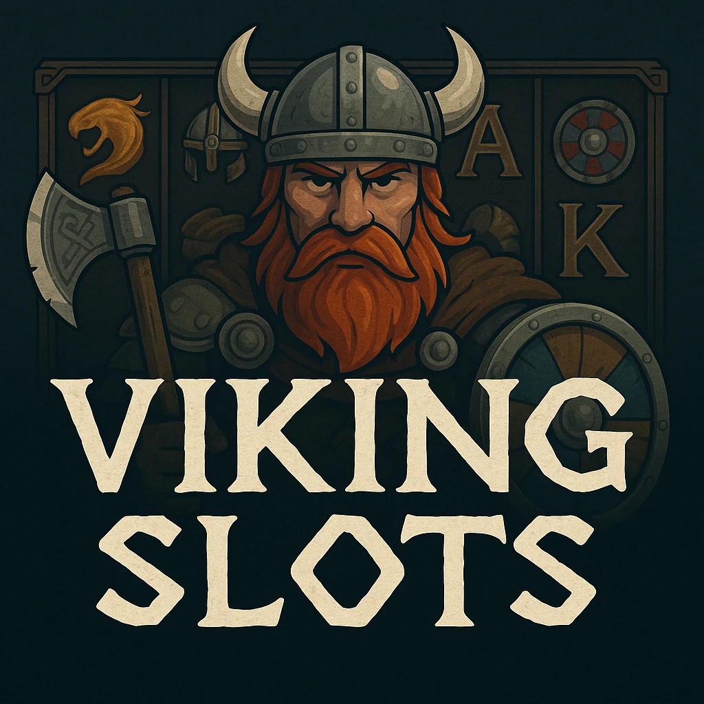 viking slot machines online
