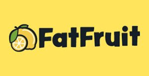 fat fruit box logo