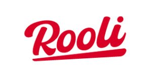 rooli box logo