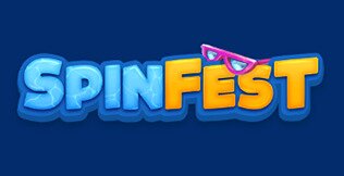 spinfest box logo
