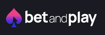 betandplay casino logo