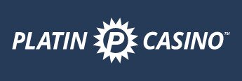 platincasino logo