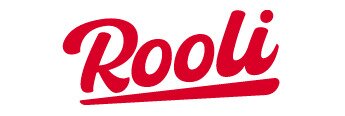 rooli logo
