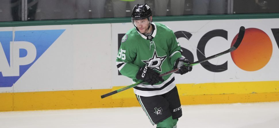 conn smythe odds
