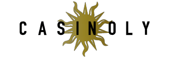 casinoly cpt logo