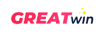greatwin cpt logo