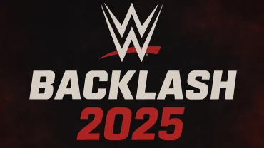 wwe backlash odds and predictions