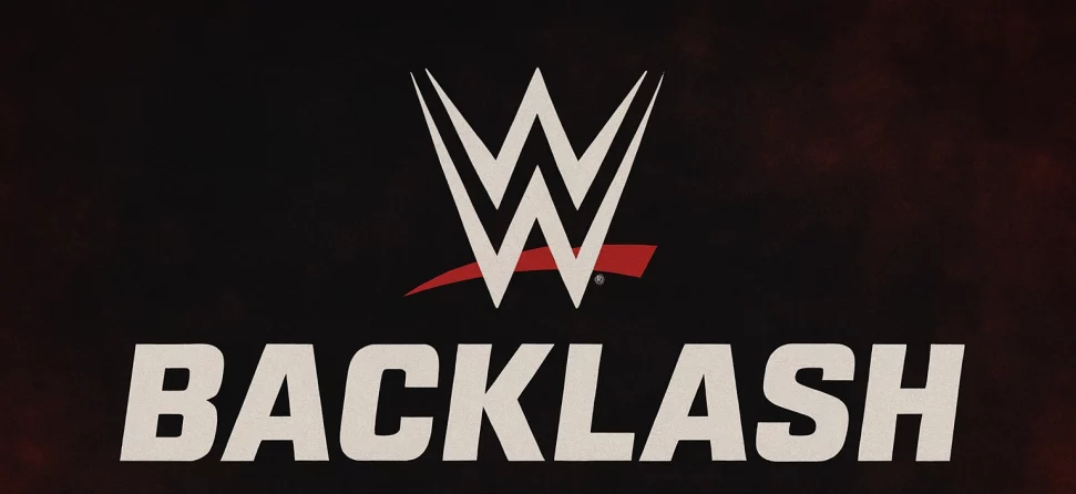 wwe backlash odds and predictions