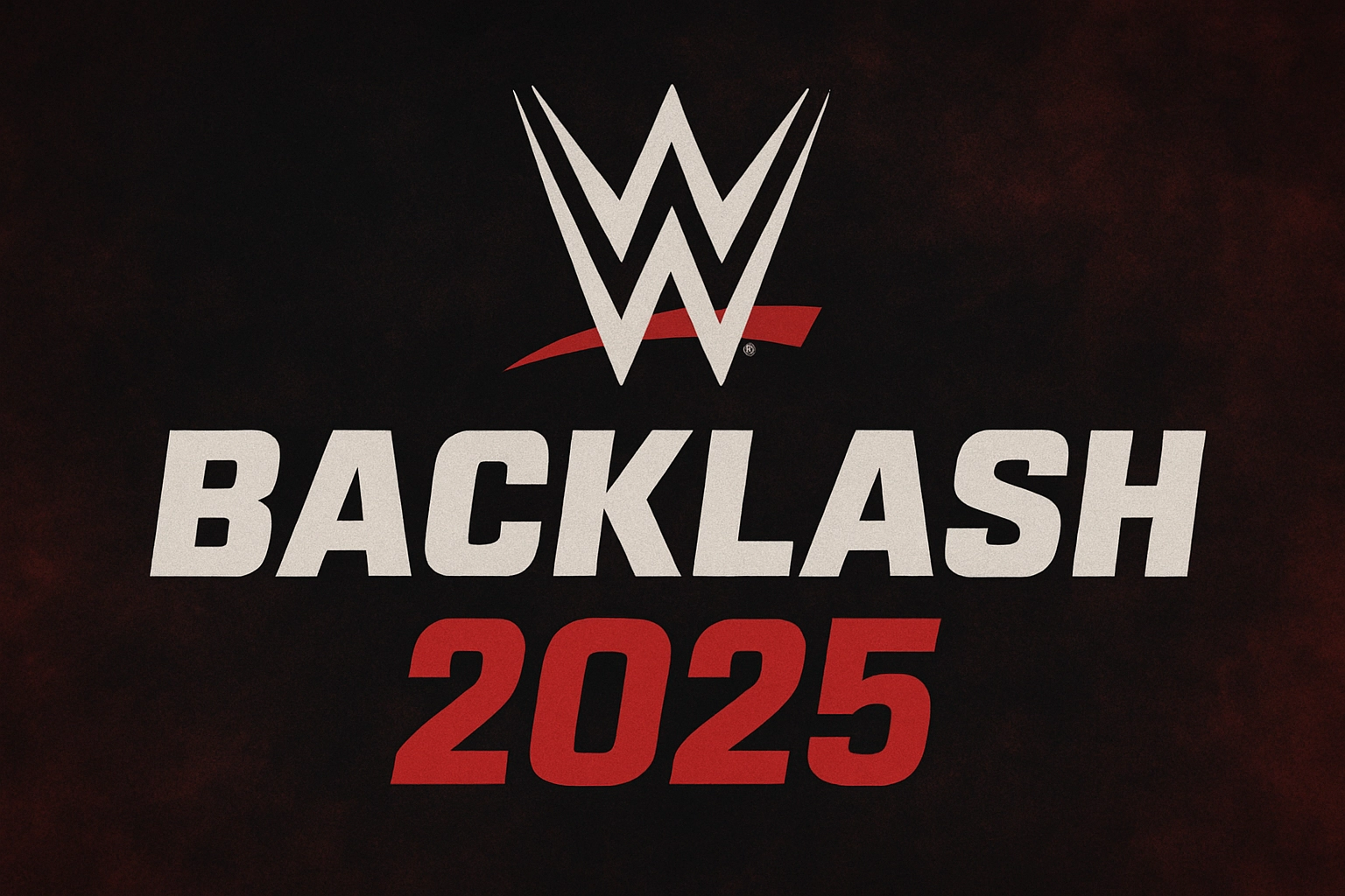 wwe backlash odds and predictions