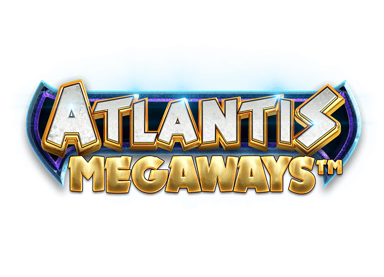 Atlantis Megaways