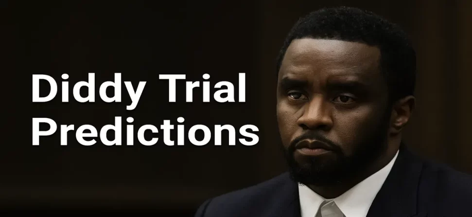 diddy trial