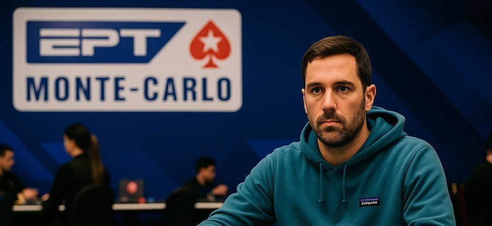 monte carlo poker odds