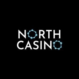 north casino logo
