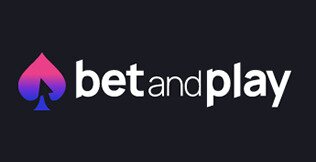 betandplay box logo