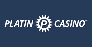 platin casino box logo