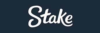 stake casino