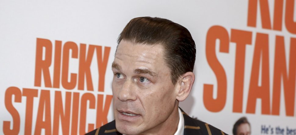 wwe night of champions