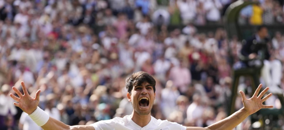 wimbledon odds