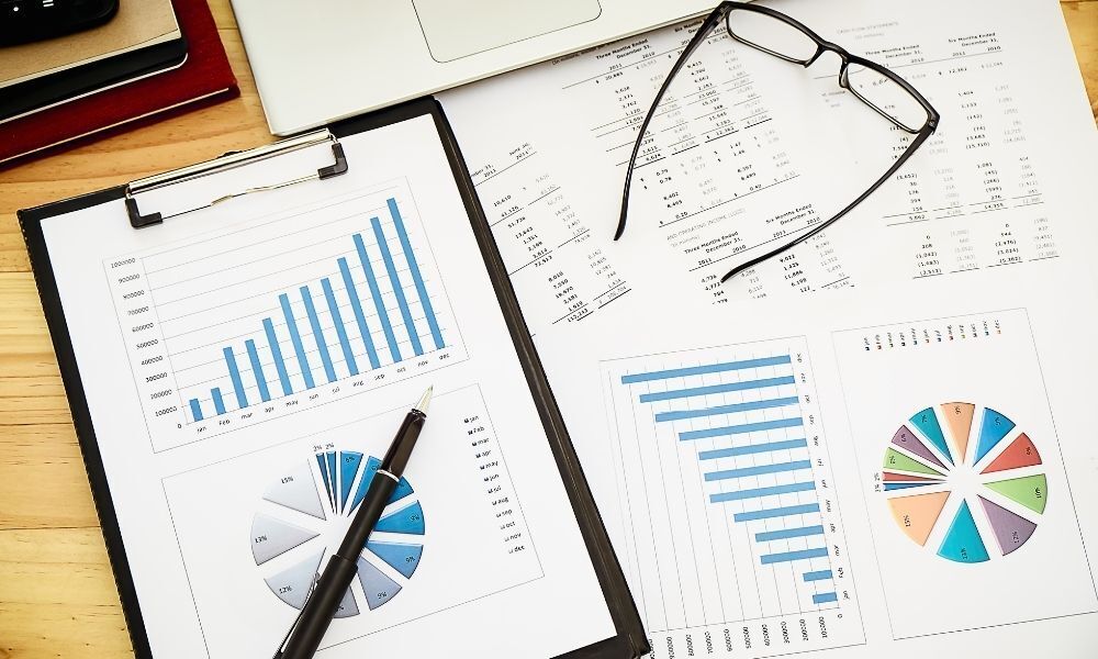 Marketing image