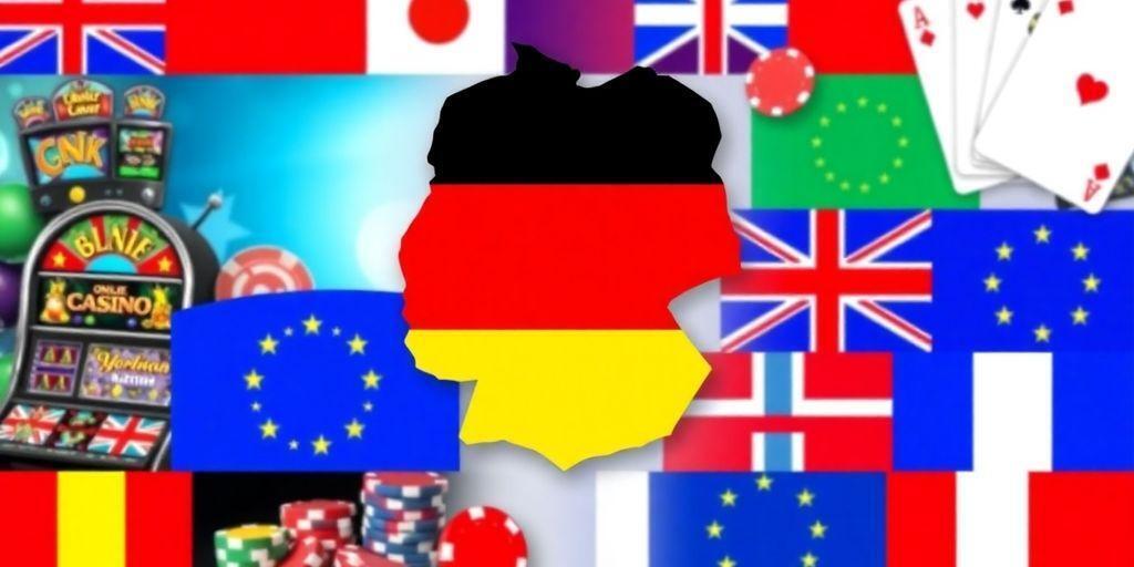 Internationale
