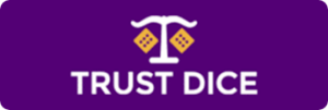 trust dice cpt logo