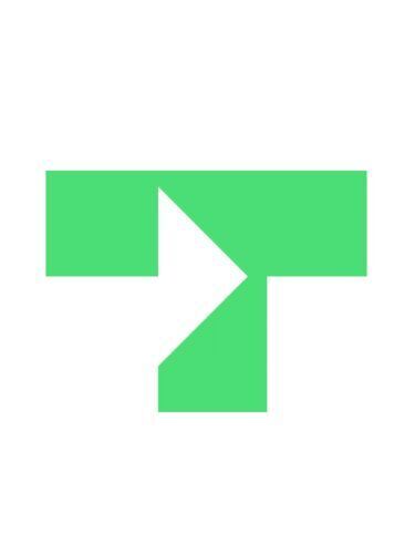 Trustly logo