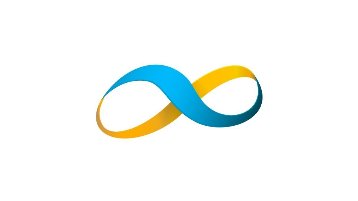 Mifinity logo