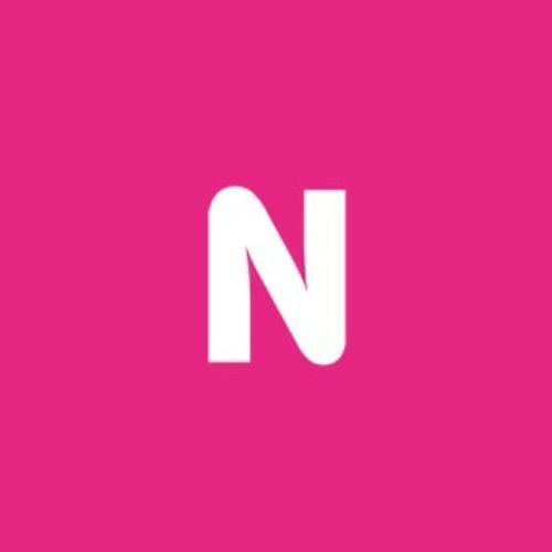 Neosurf logo