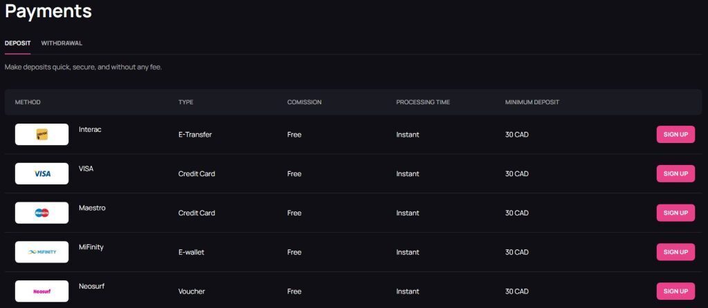 betandplay payments