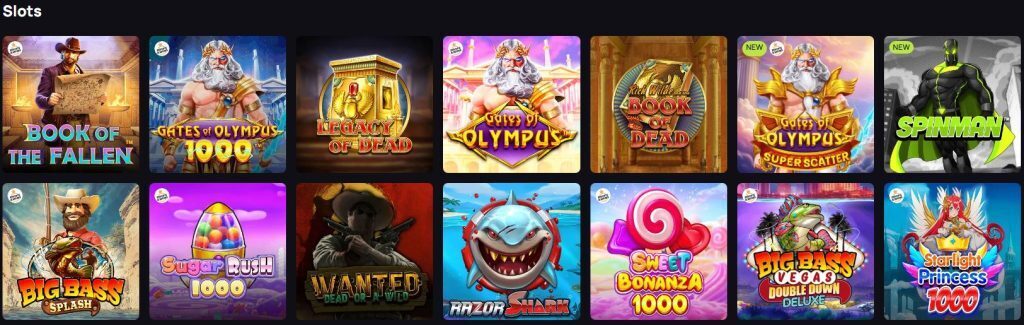 betandplay slots