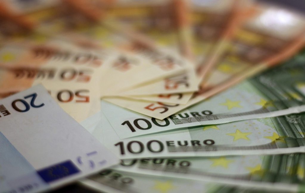 euro image