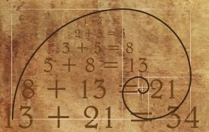 fibonacci image