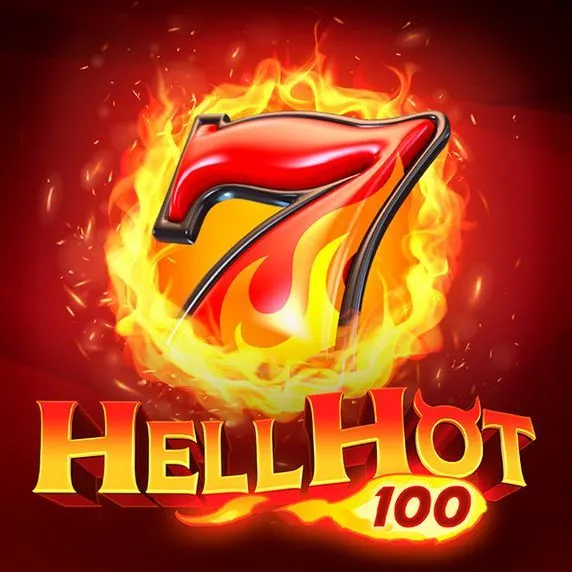 Hell Hot 100 by Endorphina