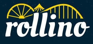 rollino logo