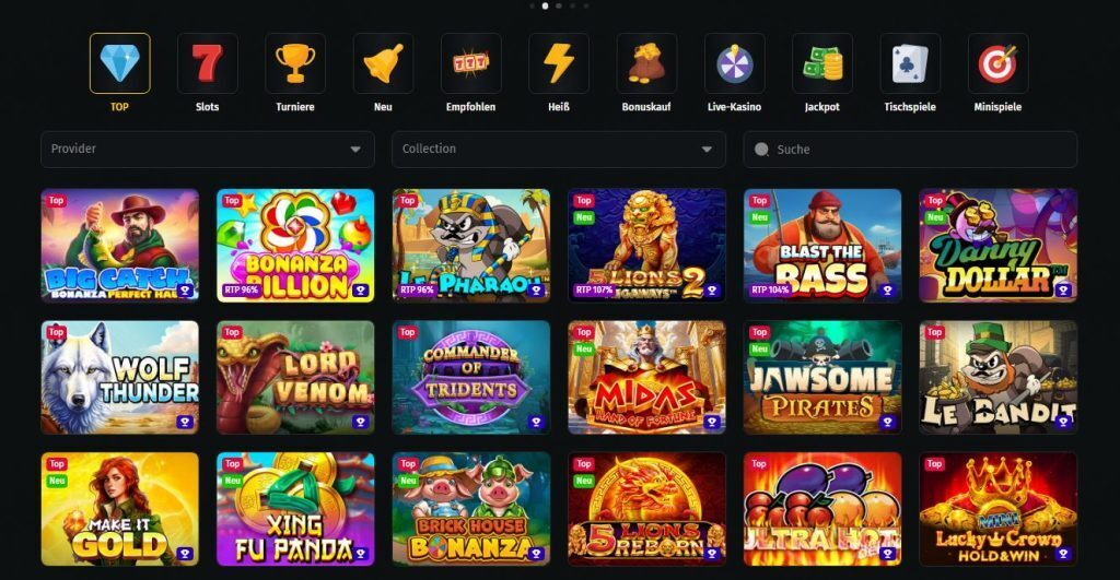 jettbet casino