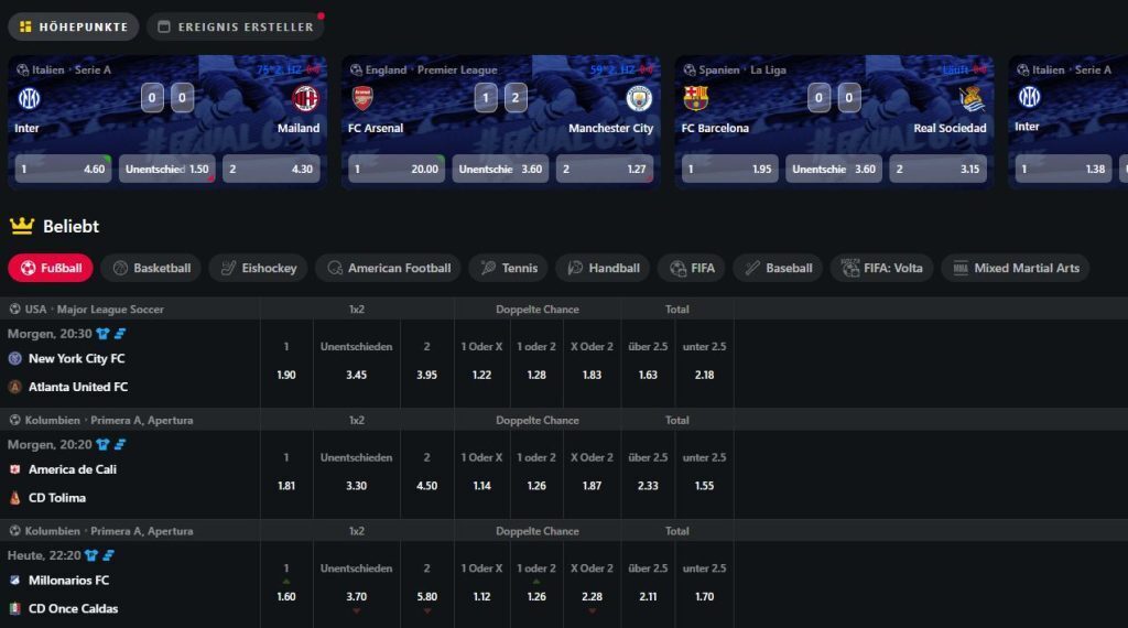 jettbet sportsbook