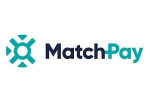 matchpay