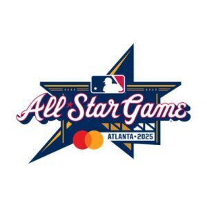mlb all star